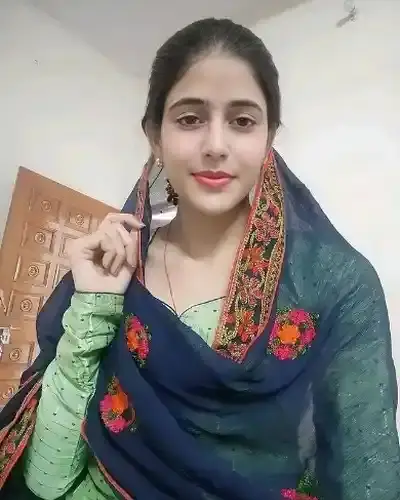 Call Girl Lower Parel