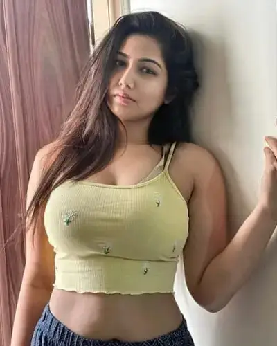 Escorts Lower Parel