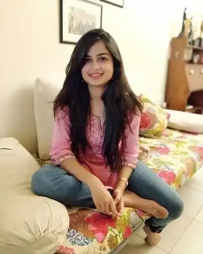 Lower Parel Escorts