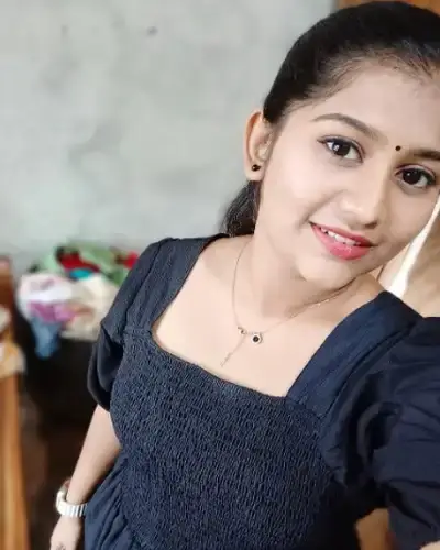 Call Girls Lower Parel Cash On Delivery